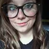 @6789332129026425862