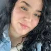 @6789334073531843589