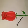 @MyBestDora❤️♊️