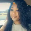 @6789437681716134918