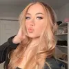 @Vanessa Villalobos