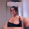 @6789665230499677190