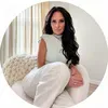 @so.minney.fits