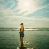 @6789724555839882245