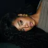 @6789751867753890822