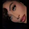 @6789762195423265798