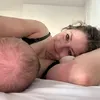 @6789785991193379845