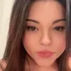 @6789813118048076806