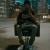 @6789852508258141189