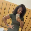 @6789927231037850629