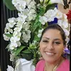 @67899909017911296