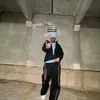 @6790092731218707461