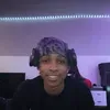 @𝙏𝙧𝙞𝙨𝙩𝙤𝙣🖤