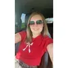 @Rileyy❣️ || Blue Collar Wife💍
