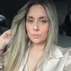 @6790299198773838854