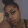 @mariahdontexist