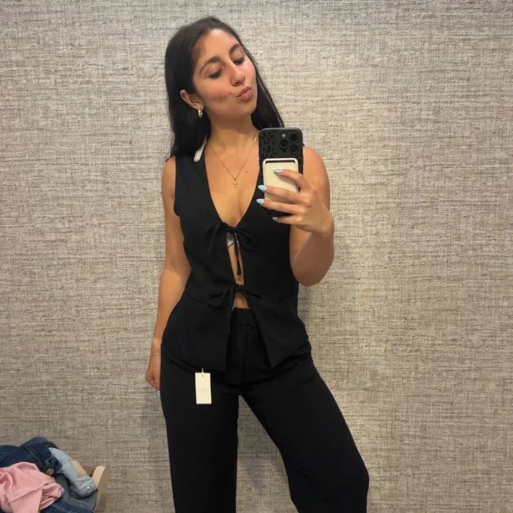 @victoria.zapp1