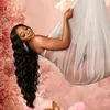 @Keeyah The Creator