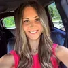 @6790538642600985605