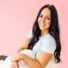 @jessbeamer123
