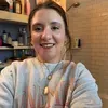 @MicheleBabb+BasicBitch+Mom