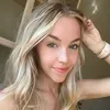 @6790797170532336646