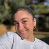 @6790820330669245446