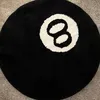 @6790844083574227974