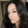@6791120607586321414