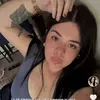 @6791135332063937542