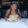 @6791209891177841669