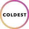 @COLDEST