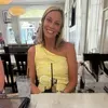 @6791296380964733957