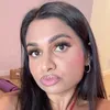 @6791376153430017029