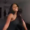 @sbaskett