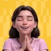 @6791587447920509958