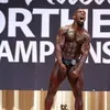 @nateoffer
