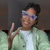 @6791652719259485190