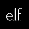 @elfyeah