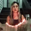 @6791920436462863365