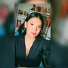 @6791945050303693829