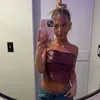 @6791951842391966725