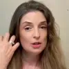 @erin99863