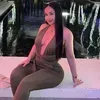 @6792106249821471750