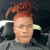 @6792216030342398981