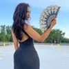 @Lunaa_sky09