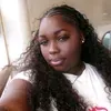 @6792295244132533254