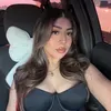 @6792297994106946566