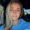 @kaityybates