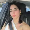 @yaricuba1